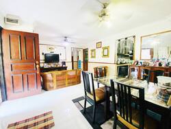 Blk 367 Tampines Street 34 (Tampines), HDB 4 Rooms #319884071